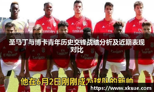 必一运动官网