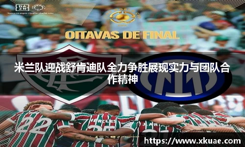 必一运动bsport体育